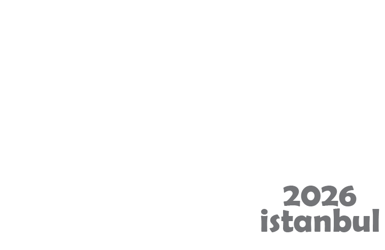 MEDAI